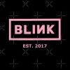 flat750x075f pad750x1000f8f8f8.u2 3 - Blackpink Mall