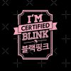 flat750x075f pad750x1000f8f8f8.u2 4 - Blackpink Mall