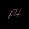 flat750x075f pad750x1000f8f8f8.u2 5 - Blackpink Mall