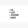 flat750x075f pad750x1000f8f8f8.u3 1 - Blackpink Mall