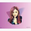 flat750x075f pad750x1000f8f8f8.u4 1 - Blackpink Mall