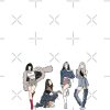 flat750x1000075t 1 - Blackpink Mall