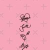 flat750x1000075t - Blackpink Mall