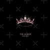 flat750x1000075t 2 - Blackpink Mall