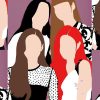 flat750x1000075t 3 - Blackpink Mall
