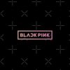 flat750x1000075t 4 - Blackpink Mall