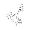 flat750x1000075t 5 - Blackpink Mall