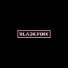flat750x1000075t 6 - Blackpink Mall