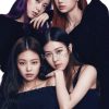 flat750x1000075t 7 - Blackpink Mall