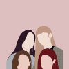 flat750x1000075t 8 - Blackpink Mall