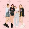 flat750x1000075t 9 - Blackpink Mall