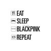 flat750x1000075t.u3 - Blackpink Mall