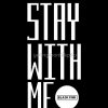 flat750x1000075t.u4 1 - Blackpink Mall