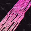 flat750x1000075t.u4 - Blackpink Mall