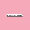 flat750x1000075t.u7 - Blackpink Mall