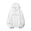 h2.1 - Blackpink Mall