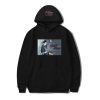 h5 - Blackpink Mall