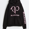 hmgoepprod - Blackpink Mall