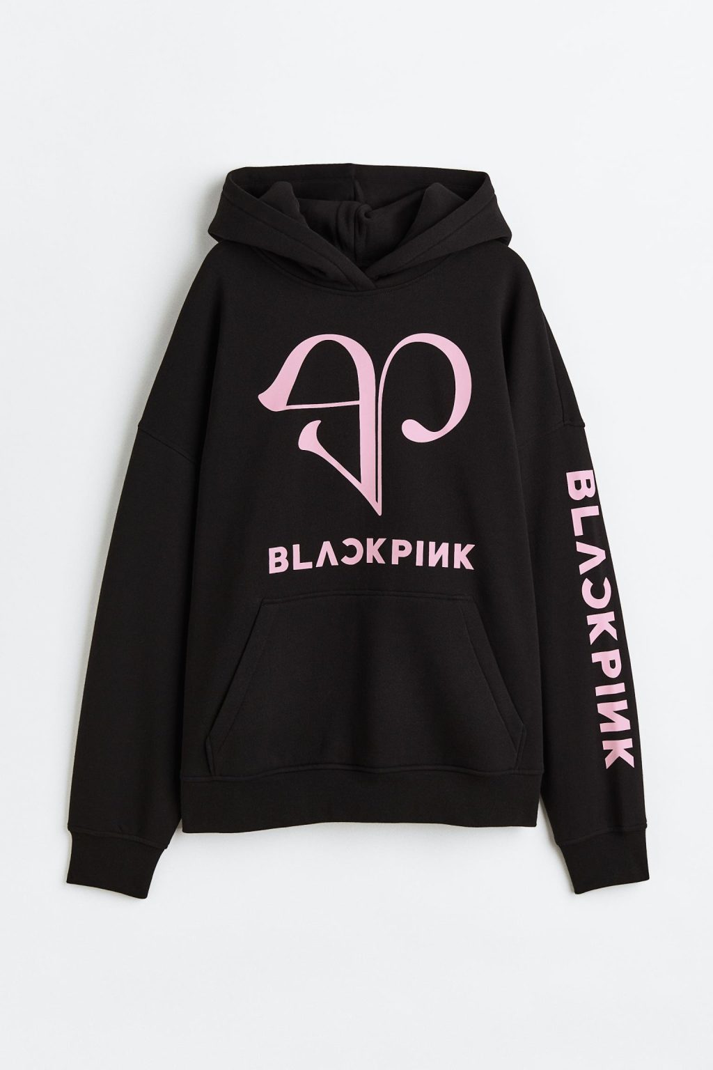 hmgoepprod - Blackpink Mall