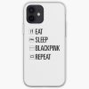 icriphone 12 softbackax600 pad600x600f8f8f8.u3 - Blackpink Mall