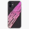 icriphone 12 softbackax600 pad600x600f8f8f8.u4 - Blackpink Mall
