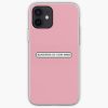 icriphone 12 softbackax600 pad600x600f8f8f8.u7 - Blackpink Mall