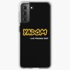 icrsamsung galaxy s21 softbackax600 pad600x600f8f8f8 1 - Blackpink Mall