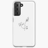 icrsamsung galaxy s21 softbackax600 pad600x600f8f8f8 4 - Blackpink Mall
