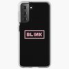 icrsamsung galaxy s21 softbackax600 pad600x600f8f8f8.u5 - Blackpink Mall