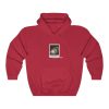 il 1000xN.3207764530 tjkv - Blackpink Mall