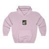 il 1000xN.3255463193 37bw - Blackpink Mall