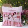 il 1000xN.3820913076 ik8i - Blackpink Mall