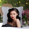 il 1000xN.3820917786 juox - Blackpink Mall