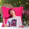il 1000xN.3820922498 46gj - Blackpink Mall
