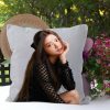 il 1000xN.3822347882 4rej - Blackpink Mall