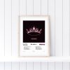 il 1000xN.4142249196 rhtl - Blackpink Mall