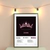 il 1000xN.4189907171 nuyv - Blackpink Mall