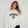 il 1000xN.4372166821 fms4 - Blackpink Mall