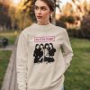 il 1000xN.4484719778 cadt - Blackpink Mall