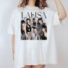 il 1000xN.4499428282 gj1f - Blackpink Mall