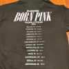 il 1000xN.4534394778 nc44 - Blackpink Mall