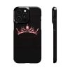 il 1000xN.4671094948 gezs - Blackpink Mall