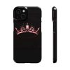 il 1000xN.4671097202 602u - Blackpink Mall