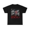 il 1000xN.4846366943 fcss - Blackpink Mall