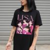 il 1000xN.4849161616 ggo1 - Blackpink Mall