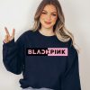 il 1000xN.4872382876 lgan - Blackpink Mall