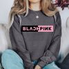 il 1000xN.4920649015 r8cw - Blackpink Mall