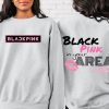 il 1000xN.5000317802 6q7s - Blackpink Mall
