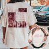 il 1000xN.5003569238 54ft - Blackpink Mall