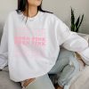 il 1000xN.5008389104 os5g - Blackpink Mall